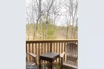 529 King Street, Basye, VA 22810 - Photo 5