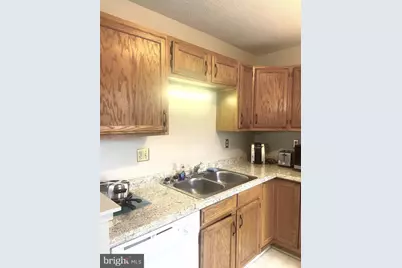 529 King Street, Basye, VA 22810 - Photo 13
