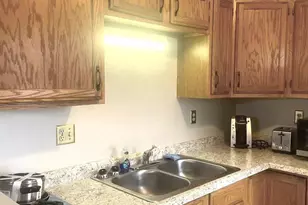 529 King St, Basye, VA 22810 - Photo 13