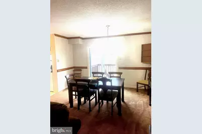 529 King Street, Basye, VA 22810 - Photo 15
