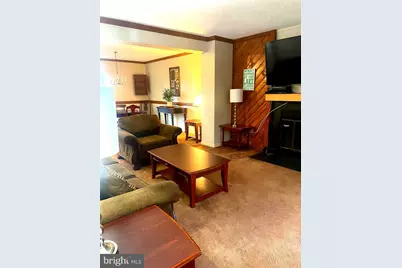 529 King Street, Basye, VA 22810 - Photo 15