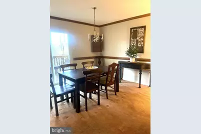 529 King Street, Basye, VA 22810 - Photo 17