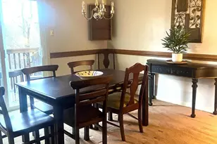 529 King St, Basye, VA 22810 - Photo 17