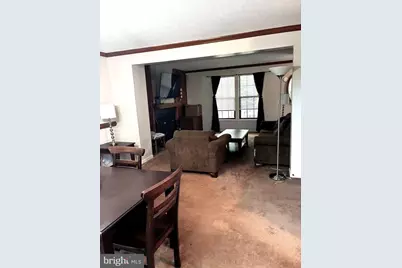 529 King Street, Basye, VA 22810 - Photo 17