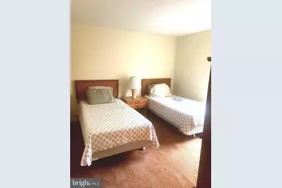 529 King Street, Basye, VA 22810 - Photo 51