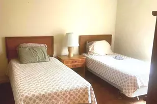 529 King St, Basye, VA 22810 - Photo 51