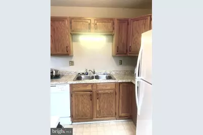 529 King Street, Basye, VA 22810 - Photo 9