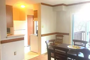 529 King St, Basye, VA 22810 - Photo 15