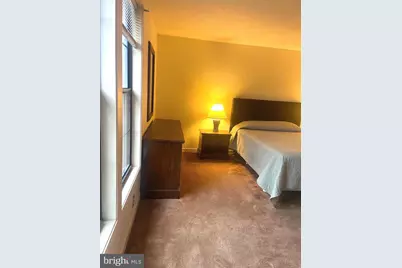 529 King Street, Basye, VA 22810 - Photo 23