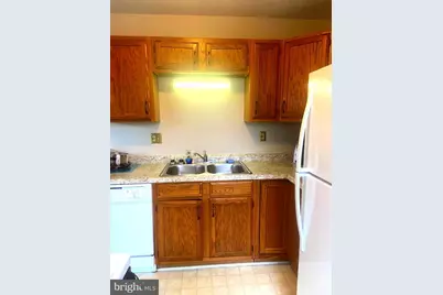 529 King Street, Basye, VA 22810 - Photo 7
