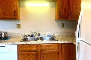529 King St, Basye, VA 22810 - Photo 7