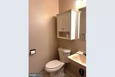 529 King Street, Basye, VA 22810 - Photo 27