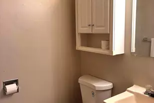 529 King St, Basye, VA 22810 - Photo 27