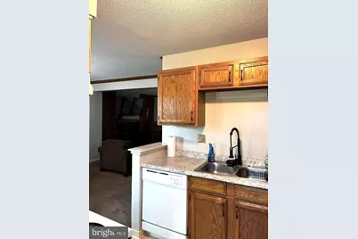 529 King Street, Basye, VA 22810 - Photo 9