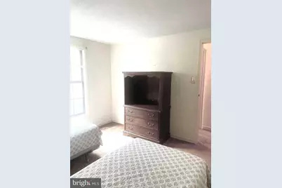 529 King Street, Basye, VA 22810 - Photo 49