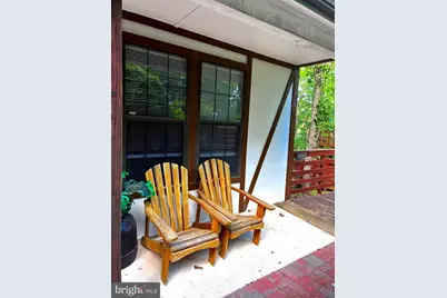 529 King Street, Basye, VA 22810 - Photo 3