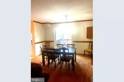 529 King Street, Basye, VA 22810 - Photo 11