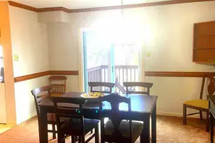 529 King St, Basye, VA 22810 - Photo 11