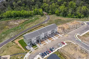 Lot 0081 Reid St, Strasburg, VA 22657 - Photo 117