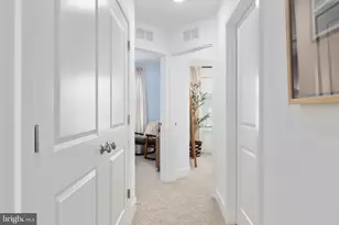 Lot 0081 Reid St, Strasburg, VA 22657 - Photo 65