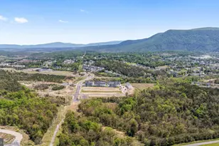 Lot 0082 Reid St, Strasburg, VA 22657 - Photo 109
