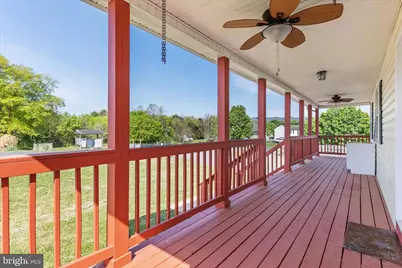 329 Wise Avenue, Strasburg, VA 22657 - Photo 31