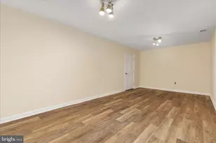 329 Wise Ave, Strasburg, VA 22657 - Photo 23