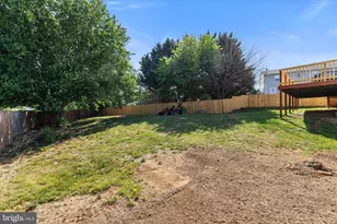 329 Wise Ave, Strasburg, VA 22657 - Photo 37