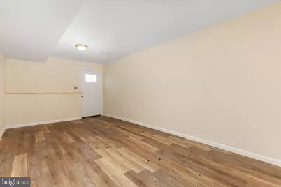 329 Wise Avenue, Strasburg, VA 22657 - Photo 25