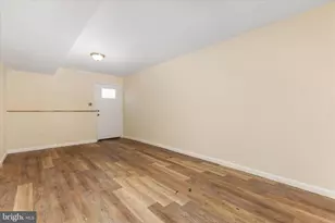 329 Wise Ave, Strasburg, VA 22657 - Photo 25