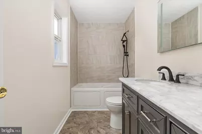 329 Wise Avenue, Strasburg, VA 22657 - Photo 17