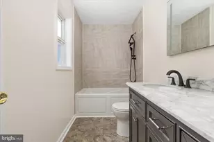 329 Wise Ave, Strasburg, VA 22657 - Photo 17