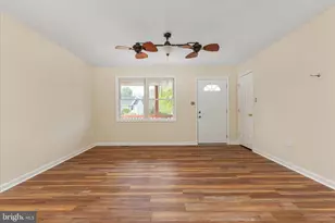 329 Wise Ave, Strasburg, VA 22657 - Photo 5