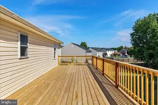 329 Wise Ave, Strasburg, VA 22657 - Photo 35