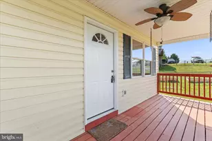 329 Wise Ave, Strasburg, VA 22657 - Photo 29