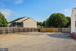 329 Wise Ave, Strasburg, VA 22657 - Photo 39