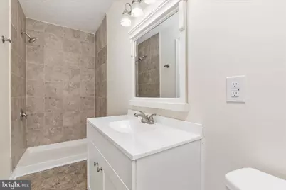 329 Wise Avenue, Strasburg, VA 22657 - Photo 13