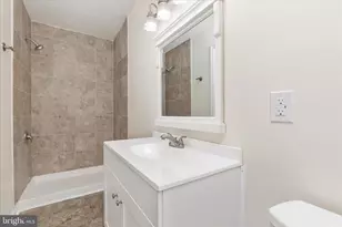 329 Wise Ave, Strasburg, VA 22657 - Photo 13
