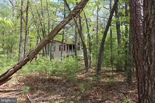 190 Tanglewood Ln, Orkney Springs, VA 22845 - Photo 11