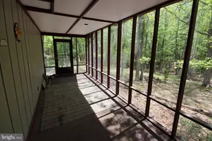 190 Tanglewood Ln, Orkney Springs, VA 22845 - Photo 7