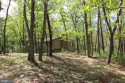 190 Tanglewood Lane, Orkney Springs, VA 22845 - Photo 13