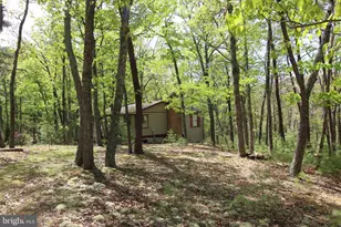 190 Tanglewood Ln, Orkney Springs, VA 22845 - Photo 13