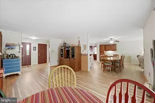 16335 Back Rd, Strasburg, VA 22657 - Photo 15