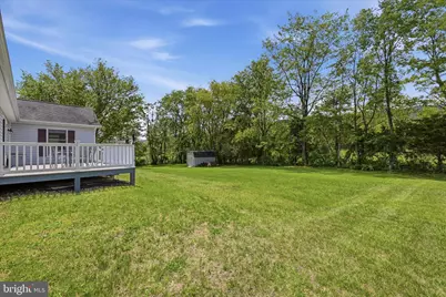 16335 Back Road, Strasburg, VA 22657 - Photo 41