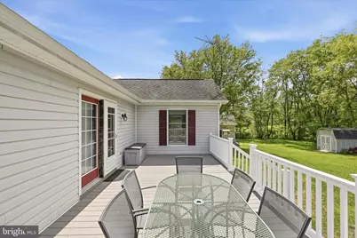 16335 Back Road, Strasburg, VA 22657 - Photo 39