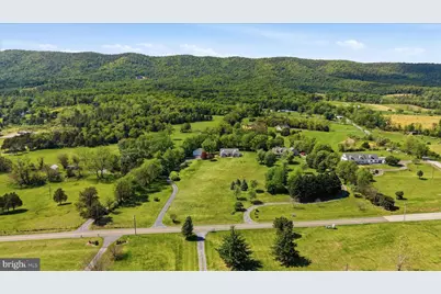 16335 Back Road, Strasburg, VA 22657 - Photo 53