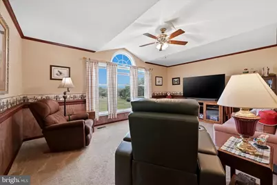 16335 Back Road, Strasburg, VA 22657 - Photo 21