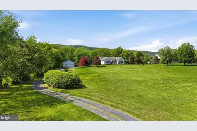 16335 Back Road, Strasburg, VA 22657 - Photo 49