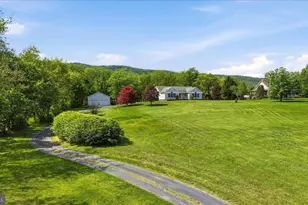 16335 Back Rd, Strasburg, VA 22657 - Photo 49
