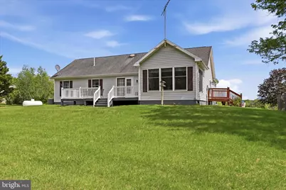 16335 Back Road, Strasburg, VA 22657 - Photo 47